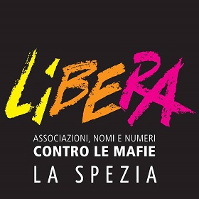Libera La Spezia