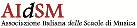 Associazione italiana scuole di musica