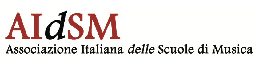 aidsm_associazione_italiana_delle_scuole