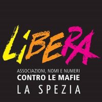 libera-la-spezia_collaborazioni_accademia_bianchi-200×200