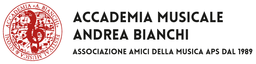 logo-accademia-bianchi